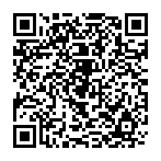 www.house-info.idv.tw房屋網-桃園高鐵,建案-QRCode