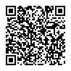 www.house-info.idv.tw房屋網-桃園高鐵,房子-QRCode
