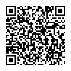 www.house-info.idv.tw房屋網-桃園高鐵,房屋-QRCode