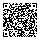 www.house-info.idv.tw房屋網-桃園高鐵,新房屋-QRCode