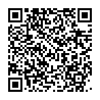 www.house-info.idv.tw房屋網-桃園高鐵,透天-QRCode