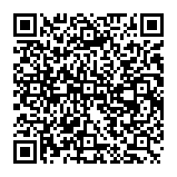 www.house-info.idv.tw房屋網-桃園高鐵,透天別墅-QRCode