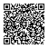 www.house-info.idv.tw房屋網-桃園高鐵,透天厝-QRCode