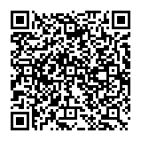 www.house-info.idv.tw房屋網-桃園高鐵,電梯透天-QRCode