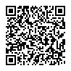 www.house-info.idv.tw房屋網-桃大君匯-QRCode