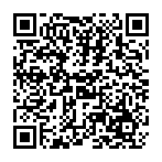 www.house-info.idv.tw房屋網-桃大富林苑-QRCode