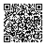 www.house-info.idv.tw房屋網-桃大新家坡-QRCode
