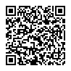 www.house-info.idv.tw房屋網-桃大沁園-QRCode