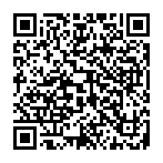 www.house-info.idv.tw房屋網-桃大泰極-QRCode