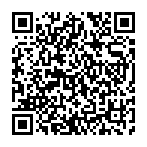 www.house-info.idv.tw房屋網-桃源中古屋-QRCode
