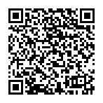 www.house-info.idv.tw房屋網-桃源住辦-QRCode
