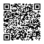 www.house-info.idv.tw房屋網-桃源公寓-QRCode