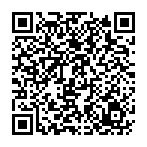 www.house-info.idv.tw房屋網-桃源區中古屋-QRCode