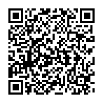 www.house-info.idv.tw房屋網-桃源區住辦-QRCode