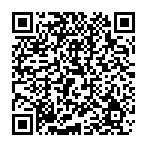 www.house-info.idv.tw房屋網-桃源區公寓-QRCode