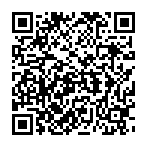 www.house-info.idv.tw房屋網-桃源區國宅-QRCode