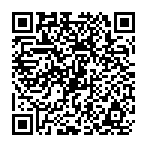 www.house-info.idv.tw房屋網-桃源區大廈-QRCode