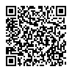www.house-info.idv.tw房屋網-桃源區大樓-QRCode