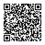 www.house-info.idv.tw房屋網-桃源區套房-QRCode