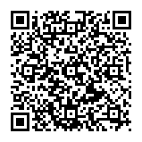 www.house-info.idv.tw房屋網-桃源區工業住宅-QRCode