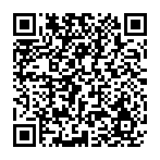 www.house-info.idv.tw房屋網-桃源區店住-QRCode