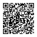 www.house-info.idv.tw房屋網-桃源區店面-QRCode