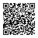 www.house-info.idv.tw房屋網-桃源區建案-QRCode