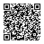 www.house-info.idv.tw房屋網-桃源區成屋-QRCode
