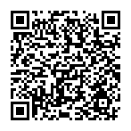www.house-info.idv.tw房屋網-桃源區房子自售-QRCode