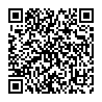 www.house-info.idv.tw房屋網-桃源區新屋-QRCode