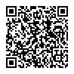 www.house-info.idv.tw房屋網-桃源區新成屋-QRCode