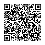 www.house-info.idv.tw房屋網-桃源區樓中樓-QRCode