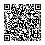 www.house-info.idv.tw房屋網-桃源區樓店-QRCode
