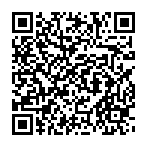 www.house-info.idv.tw房屋網-桃源區華廈-QRCode