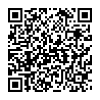 www.house-info.idv.tw房屋網-桃源區豪宅-QRCode