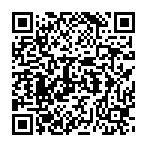 www.house-info.idv.tw房屋網-桃源區買屋-QRCode