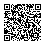www.house-info.idv.tw房屋網-桃源區買房子-QRCode