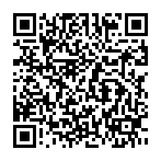 www.house-info.idv.tw房屋網-桃源區買房屋-QRCode