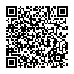 www.house-info.idv.tw房屋網-桃源區透天-QRCode