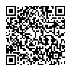 www.house-info.idv.tw房屋網-桃源區透天厝-QRCode