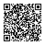 www.house-info.idv.tw房屋網-桃源區電梯大樓-QRCode