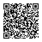 www.house-info.idv.tw房屋網-桃源區電梯華廈-QRCode