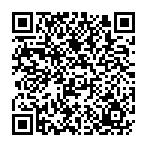 www.house-info.idv.tw房屋網-桃源區預售屋-QRCode