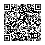 www.house-info.idv.tw房屋網-桃源國宅-QRCode