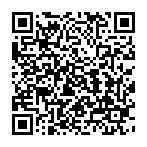 www.house-info.idv.tw房屋網-桃源大廈-QRCode