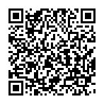 www.house-info.idv.tw房屋網-桃源大樓-QRCode