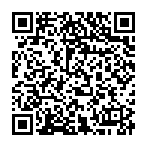 www.house-info.idv.tw房屋網-桃源套房-QRCode