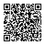 www.house-info.idv.tw房屋網-桃源屋主自售-QRCode