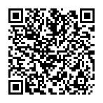 www.house-info.idv.tw房屋網-桃源工業住宅-QRCode