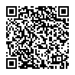 www.house-info.idv.tw房屋網-桃源店住-QRCode